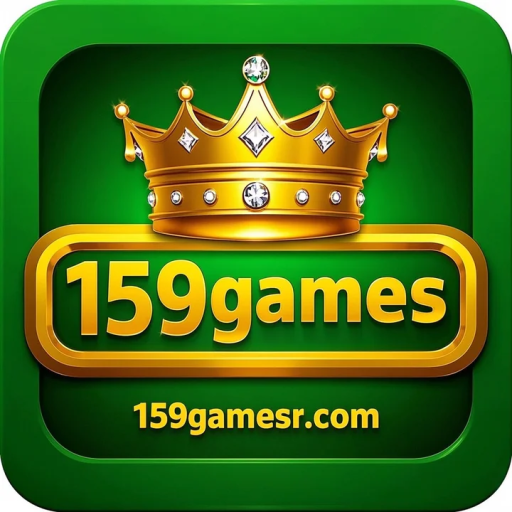 159games