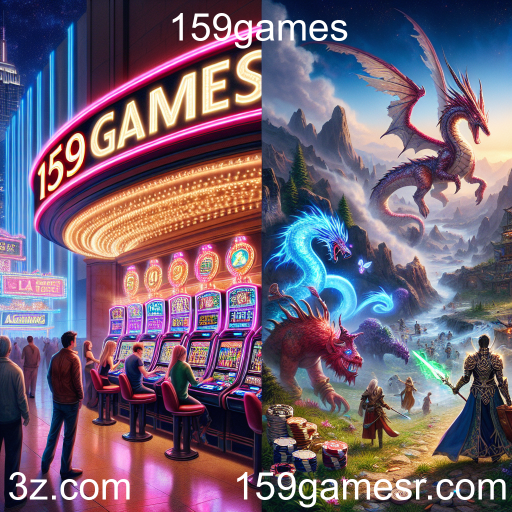 A Evolução dos Jogos de RPG: Uma Jornada Inesquecível